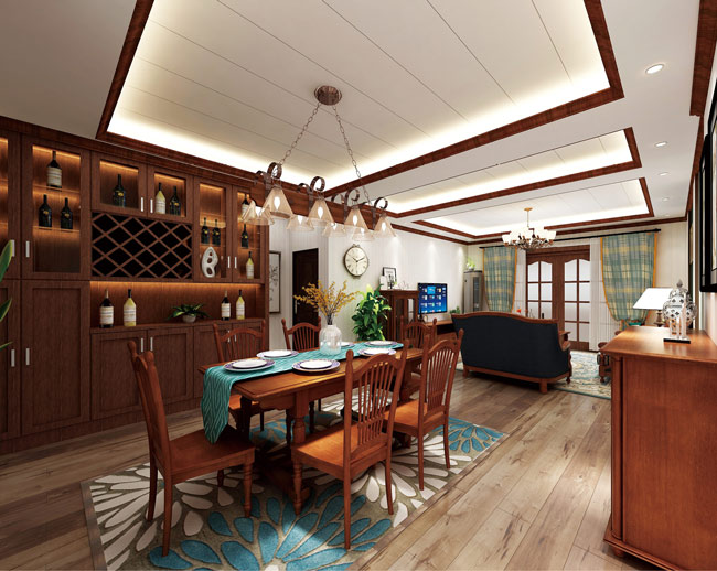 �͏d�b����������Щ