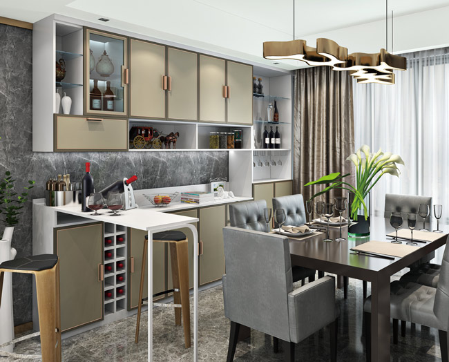 �͏d�b����������Щ