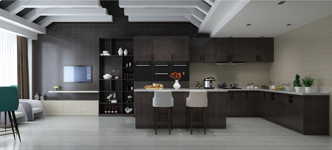 ���ƙ�������Щ�����O(sh��)Ӌ(j��)�������O(sh��)Ӌ(j��)�L(f��ng)����