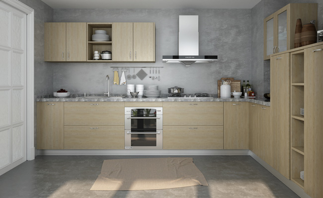 ���ƙ�������Щ�����O(sh��)Ӌ(j��)�������O(sh��)Ӌ(j��)�L(f��ng)����