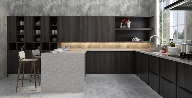 �N���b���O(sh��)Ӌ