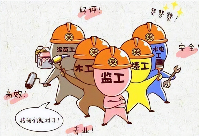 �b���·��Ǒ�(y��ng)ԓ�Լ���(d��ng)��߀��Ո(q��ng)�b�޹�˾��