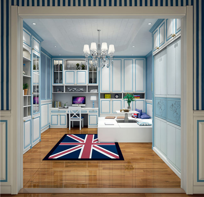 2022���b���L������Щ���^�ܴ󱊚gӭ��