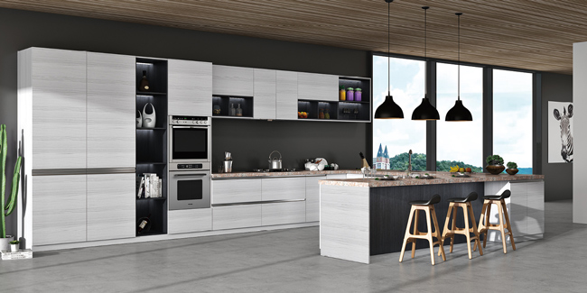 2022���b���L������Щ���^�ܴ󱊚gӭ��