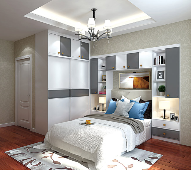 �¹������T�ߴ��И˜ʆ᣿�¹������T�ߴ�Ͳ�����ô�x����