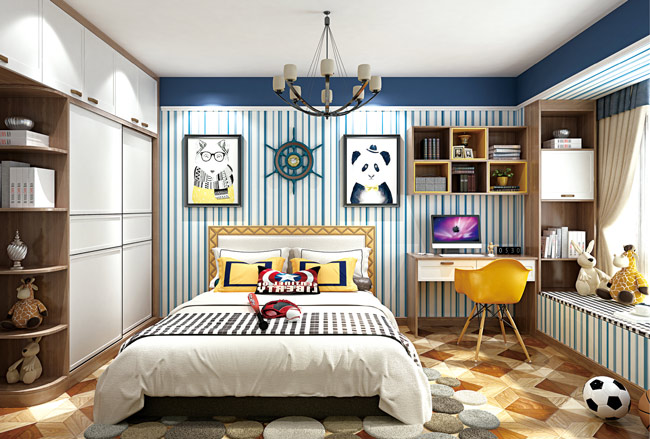 �¹������T�ߴ��И˜ʆ����¹������T�ߴ�Ͳ�����ô�x��