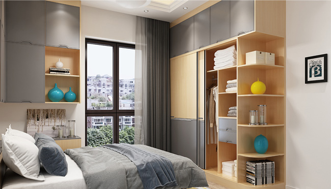 �¹������T�ߴ��И˜ʆ����¹������T�ߴ�Ͳ�����ô�x����