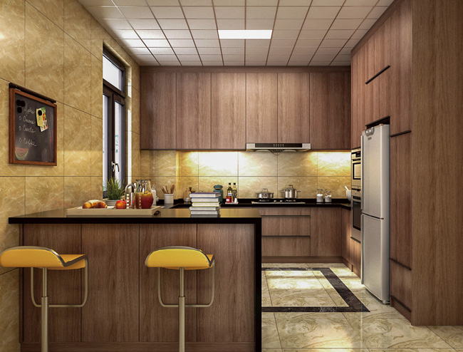 С�N���b����С�N���O(sh��)Ӌ(j��)��