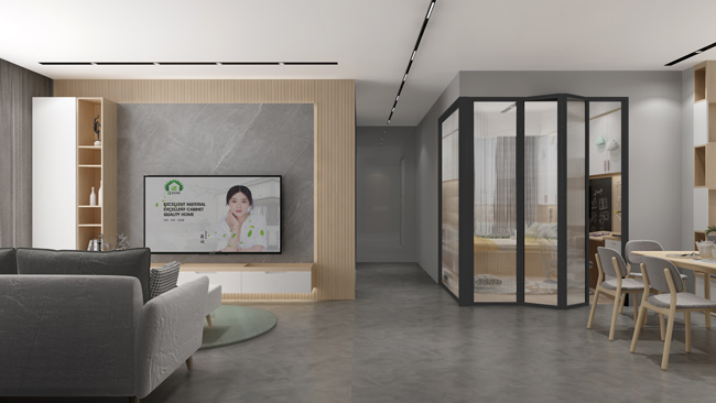 ��(ji��n)�s�L(f��ng)���b��Ч���D