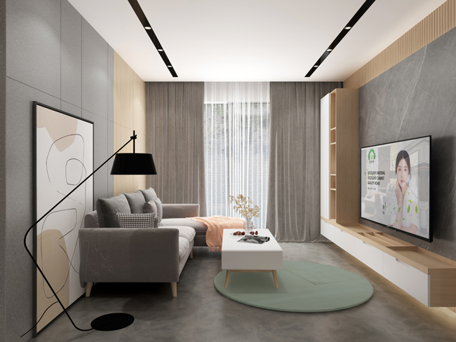 ��(ji��n)�s�L(f��ng)���b��Ч���D