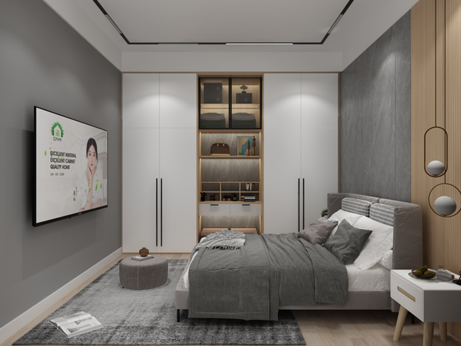 ��(ji��n)�s�L(f��ng)���b��Ч���D