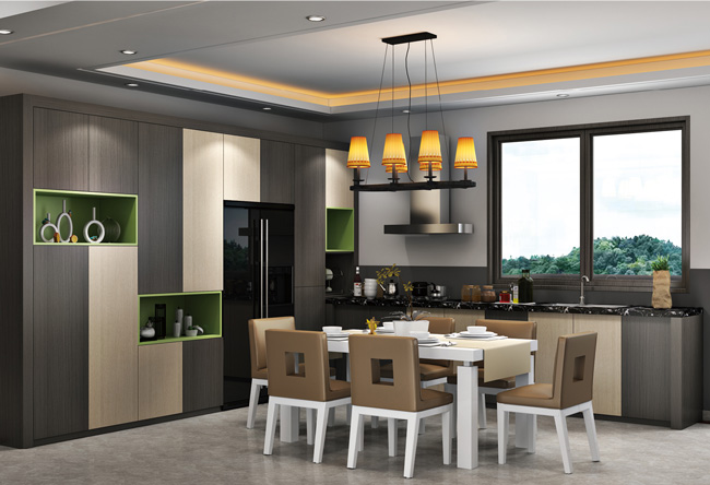 ���T�o������ʲô��(y��u)�����o������ô�_�T����