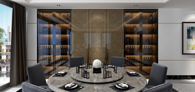 �b���L(f��ng)������Щ��