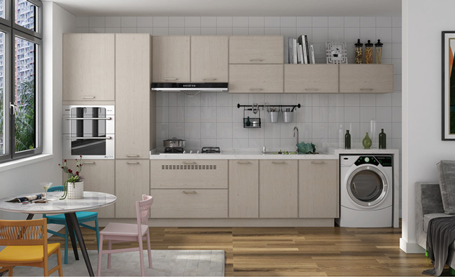 �N���b���O(sh��)Ӌ(j��)����