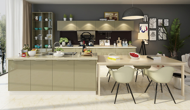 �N���b���O(sh��)Ӌ(j��)����