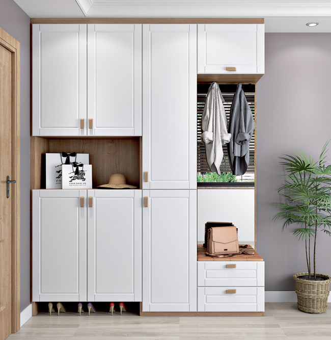 ���P(gu��n)�O(sh��)Ӌ����Щ��