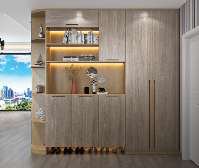 ���P(gu��n)�O(sh��)Ӌ����Щ��