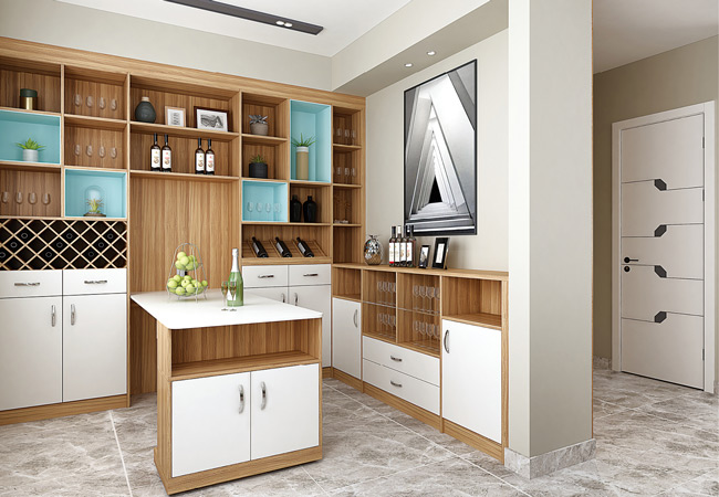 �F(xi��n)�����s�L(f��ng)��