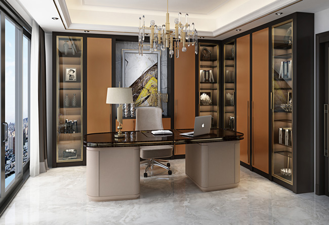 �b��ǰ�Ĝ�(zh��n)�乤��