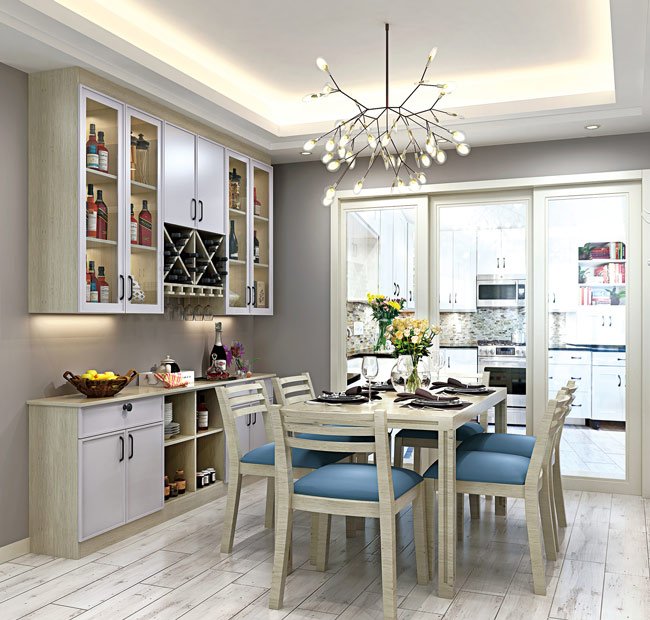 �Ҿ��b��С֪�R