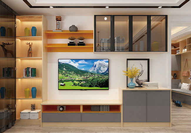 �ҕ���O(sh��)Ӌ(j��)