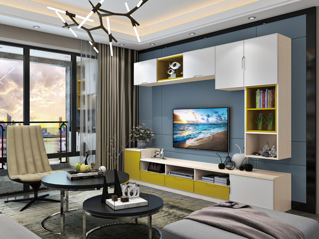 �ҕ���O(sh��)Ӌ(j��)