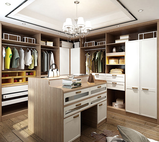 �����¹�ע�����(xi��ng)