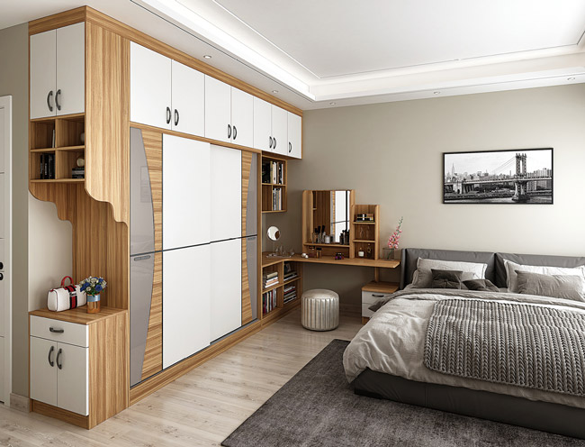 �����¹�ע�����(xi��ng)