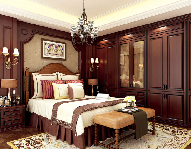 �����¹�ע�����(xi��ng)