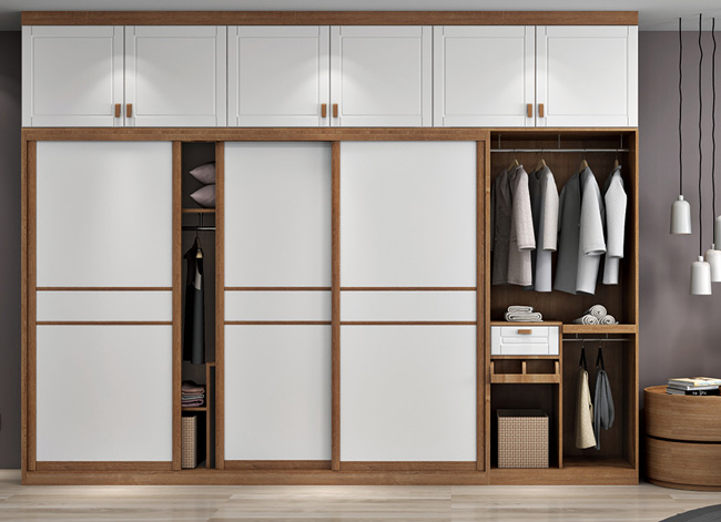 �����¹�ע�����(xi��ng)