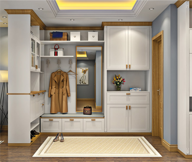 ���P(gu��n)�b���O(sh��)Ӌ(j��)��Ҫע��ʲô��