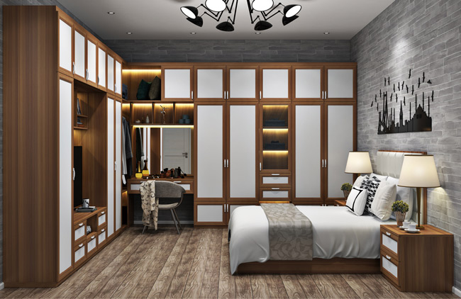 �P���b�����Ӻÿ����P���b����������ֵ��