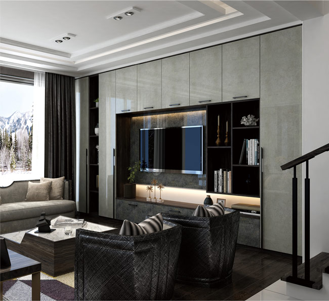 �·���(l��i)���Լ���(d��ng)���b�޷���߀��Ո(q��ng)�b�޹�˾�b�ޣ�