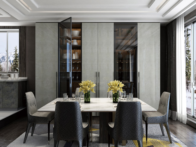 �·���(l��i)���Լ���(d��ng)���b�޷���߀��Ո(q��ng)�b�޹�˾�b����