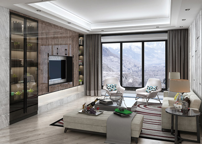 �·��b��ʲô����(ji��)����