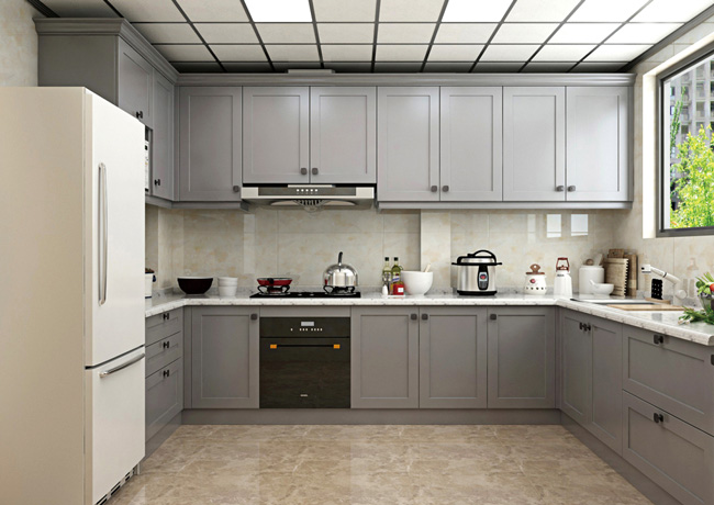 �����b�޵�ע�����(xi��ng)