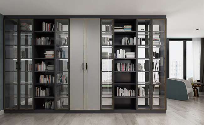 �F(xi��n)�����s�b���L(f��ng)��