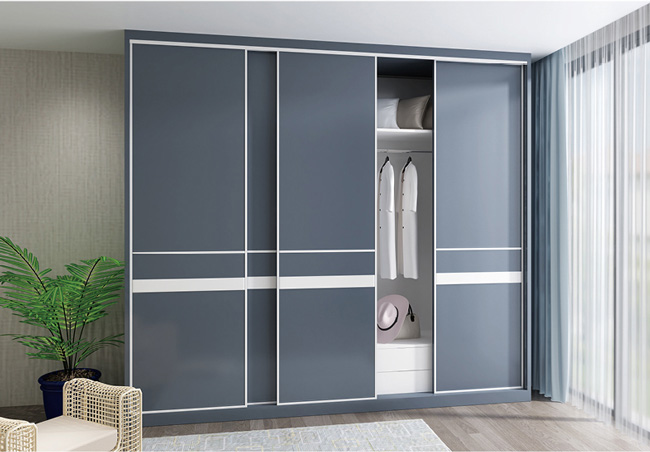 �����¹�