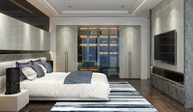 �b�޲��ϵ��x��