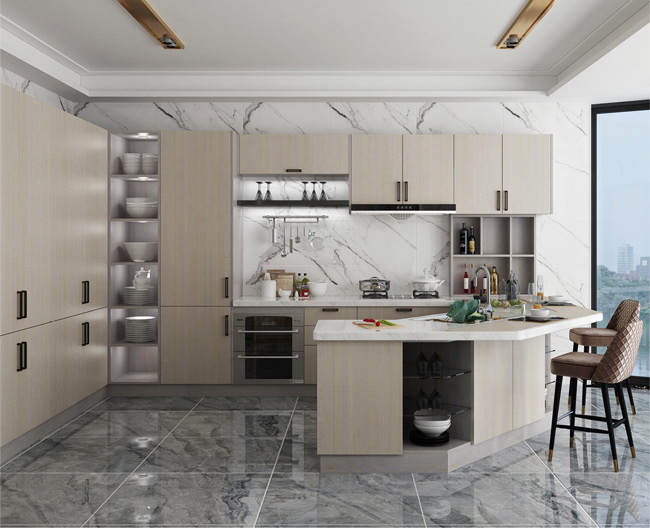 �N���b��ע����Щ��(x��)��(ji��)��