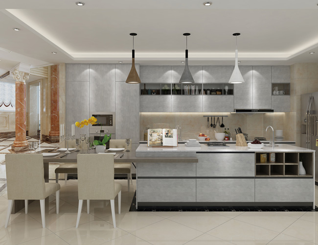 �N���b��ע����Щ��(x��)��(ji��)��