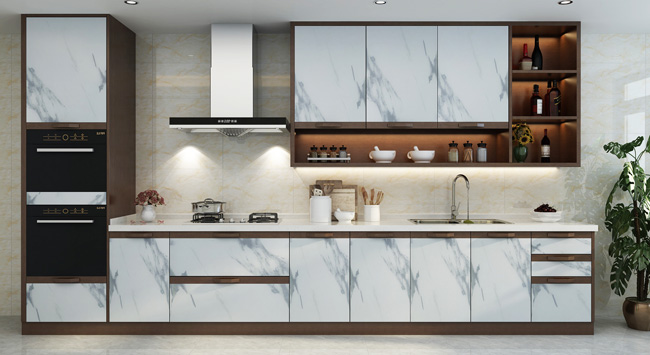 �N���b��ע����Щ��(x��)��(ji��)��