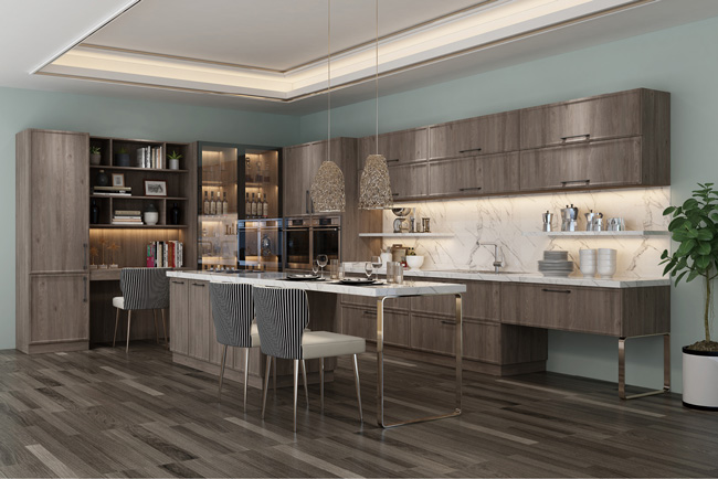 �N������b���O(sh��)Ӌ���N���b��ע�������