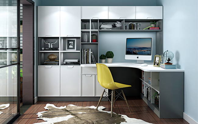 С��(h��)�͵ĔU(ku��)���ռ{������ҕ�X(ju��)��e��