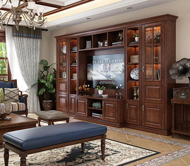 С��(h��)�͵ĔU(ku��)���ռ{������ҕ�X(ju��)��e��