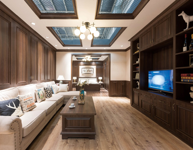 С��(h��)�͵ĔU(ku��)���ռ{������ҕ�X(ju��)��e��