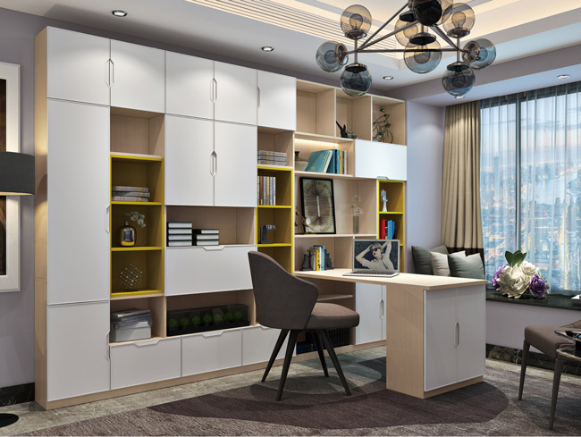 С��(h��)�͵ĔU(ku��)���ռ{������ҕ�X(ju��)��e��