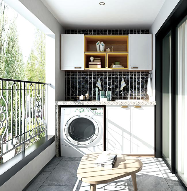 ��_����Ҫ��ô�O(sh��)Ӌ�أ�