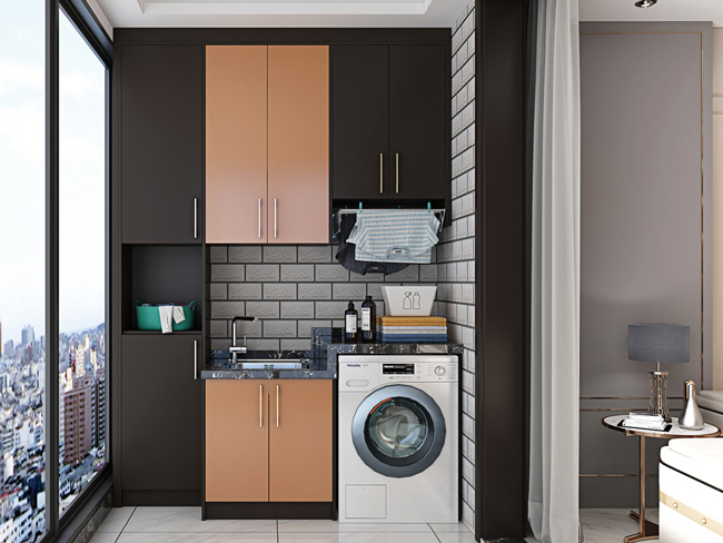 ��_����Ҫ��ô�O(sh��)Ӌ����