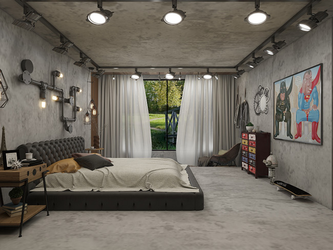 ���I(y��)�L�b���L��